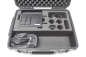 Preview: Inlay-Shop_Hollyland-Mars-T1000-set-of-4_case+inlay_1
